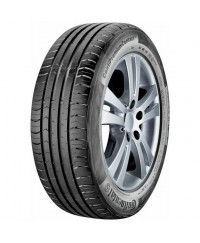Continental PremiumContact 5 205/55 R17 91V